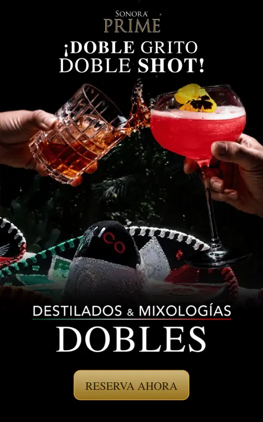 posada