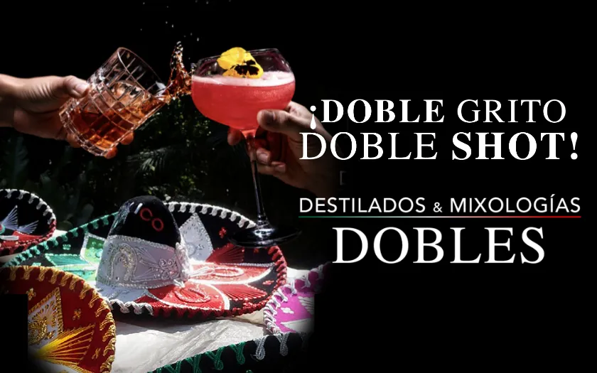 15 de sep